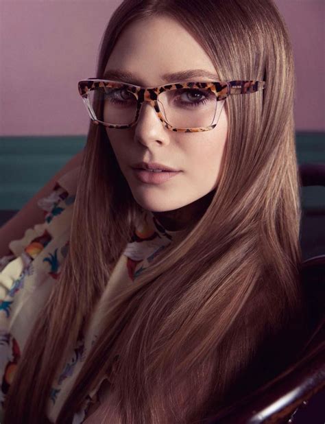 miu miu frames 2014